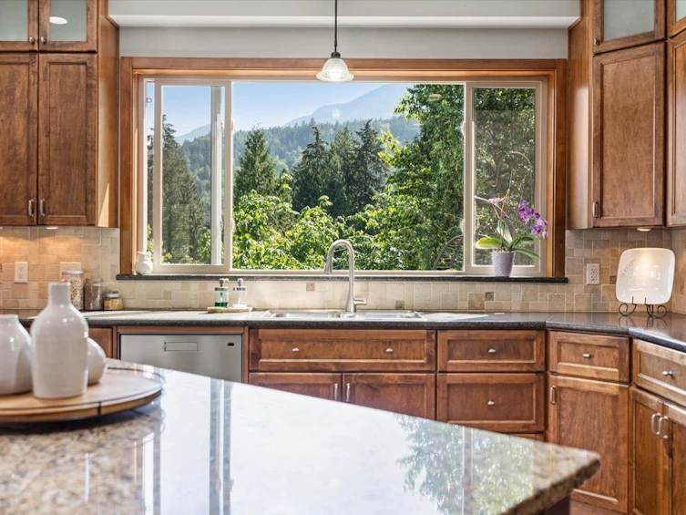 7244 Marble Hill Road, Chilliwack, BC, V4Z 0A3 - 8