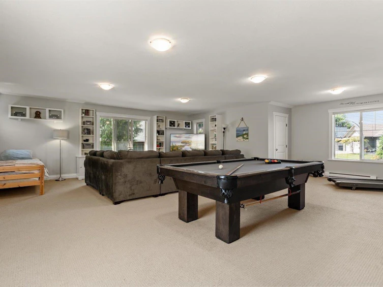 7244 Marble Hill Road, Chilliwack, BC, V4Z 0A3 - 20