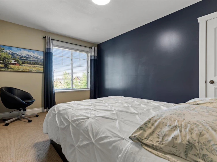 7244 Marble Hill Road, Chilliwack, BC, V4Z 0A3 - 24