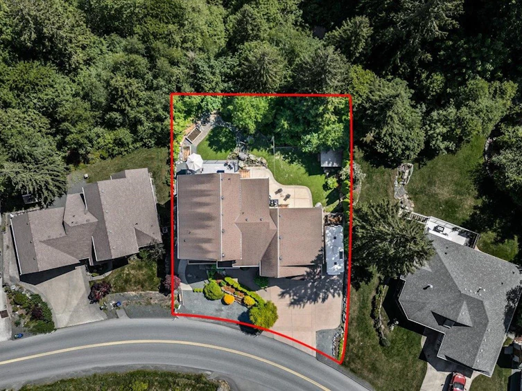 7244 Marble Hill Road, Chilliwack, BC, V4Z 0A3 - 39