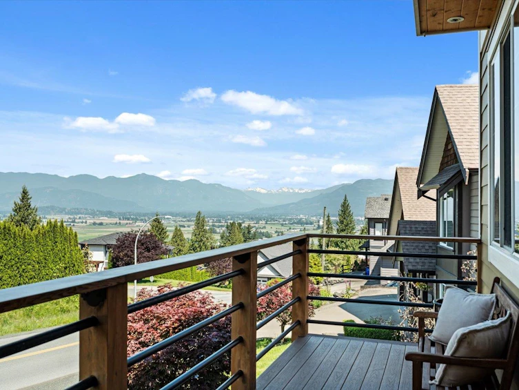 7244 Marble Hill Road, Chilliwack, BC, V4Z 0A3 - 4