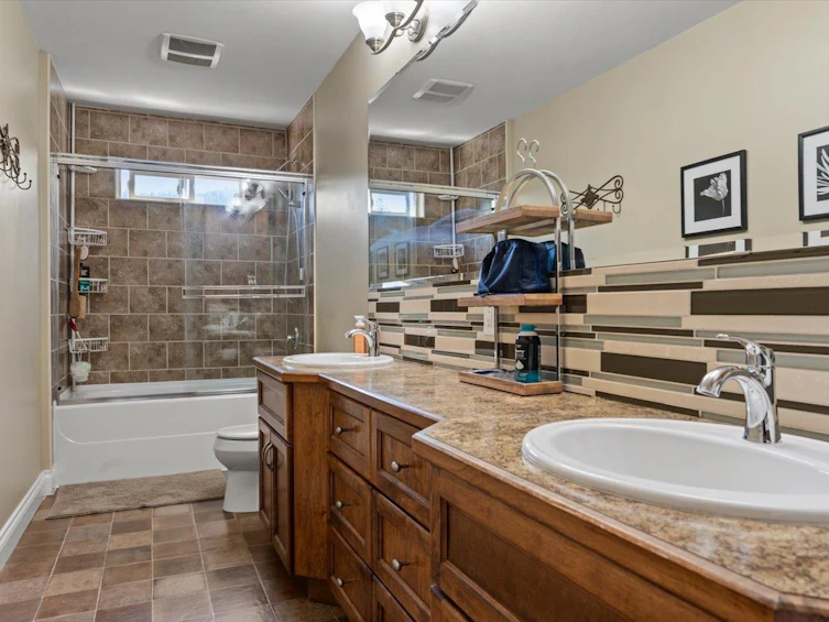 7244 Marble Hill Road, Chilliwack, BC, V4Z 0A3 - 25
