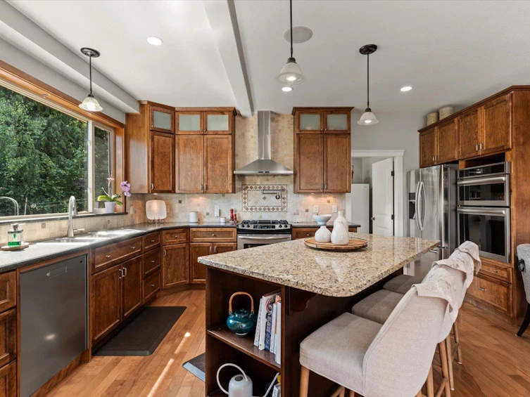 7244 Marble Hill Road, Chilliwack, BC, V4Z 0A3 - 7