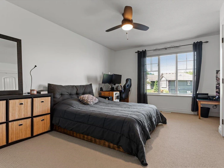 7244 Marble Hill Road, Chilliwack, BC, V4Z 0A3 - 23