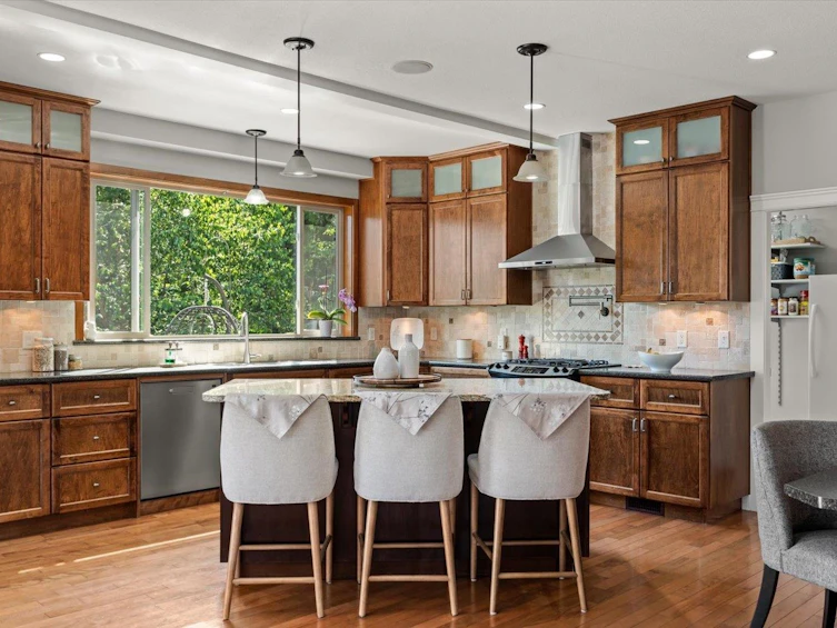 7244 Marble Hill Road, Chilliwack, BC, V4Z 0A3 - 6