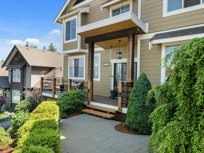 7244 Marble Hill Road - 3