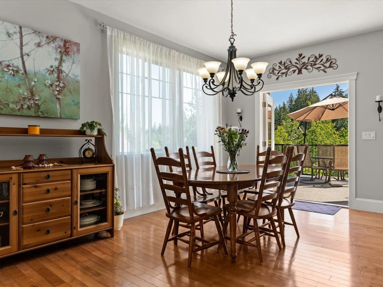 7244 Marble Hill Road, Chilliwack, BC, V4Z 0A3 - 10