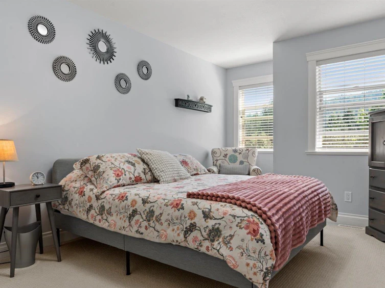 7244 Marble Hill Road, Chilliwack, BC, V4Z 0A3 - 22