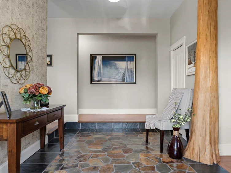 7244 Marble Hill Road, Chilliwack, BC, V4Z 0A3 - 14