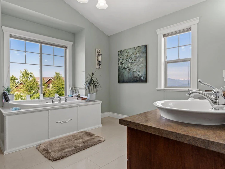 7244 Marble Hill Road, Chilliwack, BC, V4Z 0A3 - 18