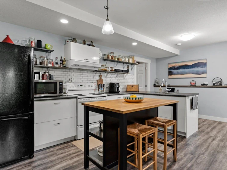 7244 Marble Hill Road, Chilliwack, BC, V4Z 0A3 - 26