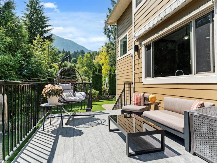 7244 Marble Hill Road, Chilliwack, BC, V4Z 0A3 - 34