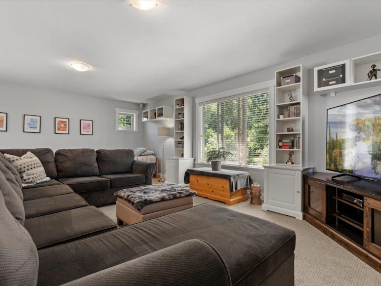 7244 Marble Hill Road, Chilliwack, BC, V4Z 0A3 - 21