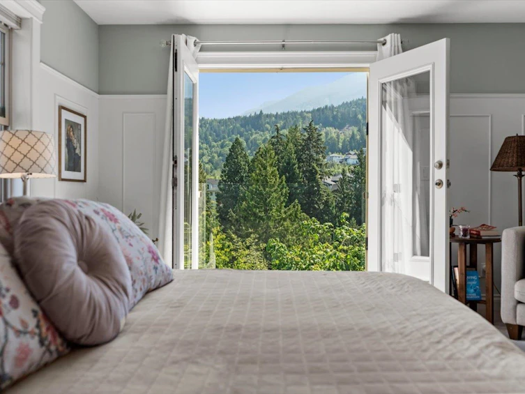 7244 Marble Hill Road, Chilliwack, BC, V4Z 0A3 - 16