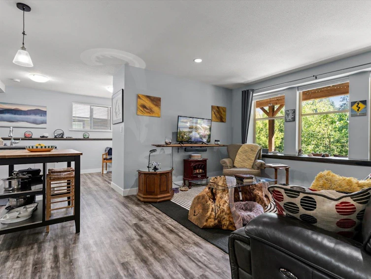 7244 Marble Hill Road, Chilliwack, BC, V4Z 0A3 - 27