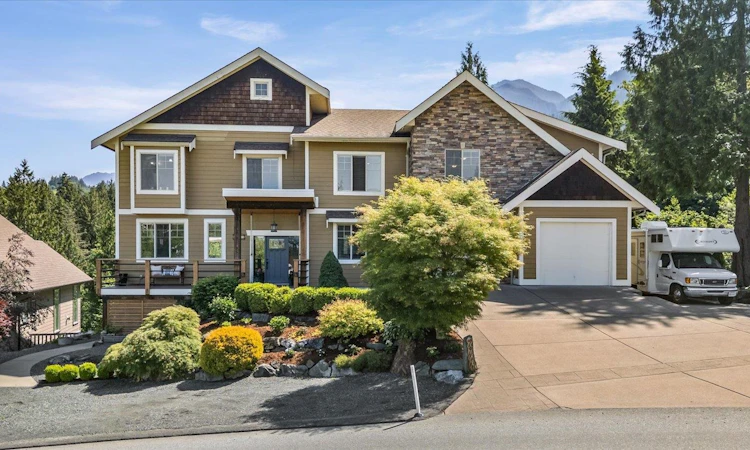 7244 Marble Hill Road