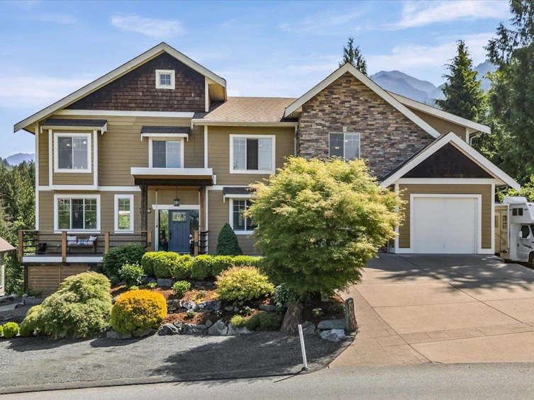7244 Marble Hill Road, Chilliwack, BC, V4Z 0A3