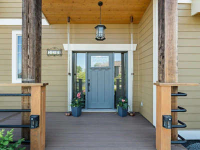 7244 Marble Hill Road - 5