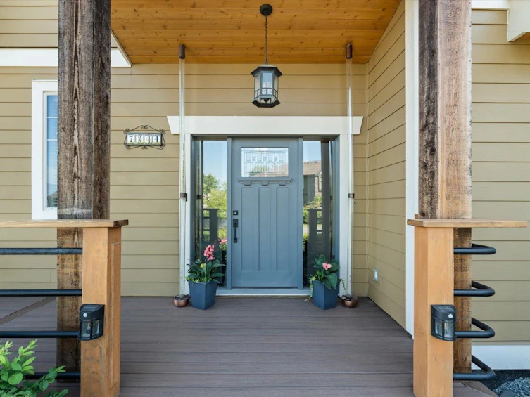 7244 Marble Hill Road, Chilliwack, BC, V4Z 0A3 - 5
