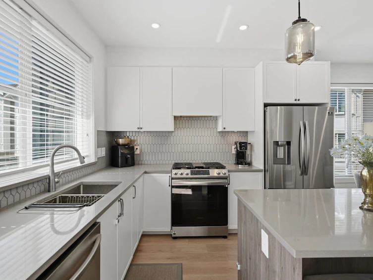 39-14355 62 Avenue, Surrey, BC, V3X 0K6 - 7