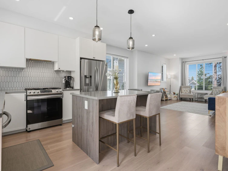 39-14355 62 Avenue, Surrey, BC, V3X 0K6 - 8
