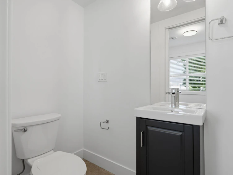39-14355 62 Avenue, Surrey, BC, V3X 0K6 - 16