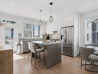 39-14355 62 Avenue - 5