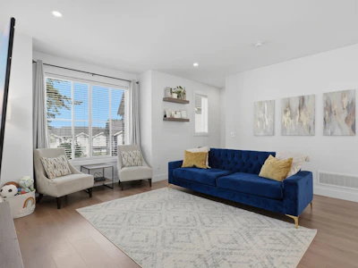 39-14355 62 Avenue - 2