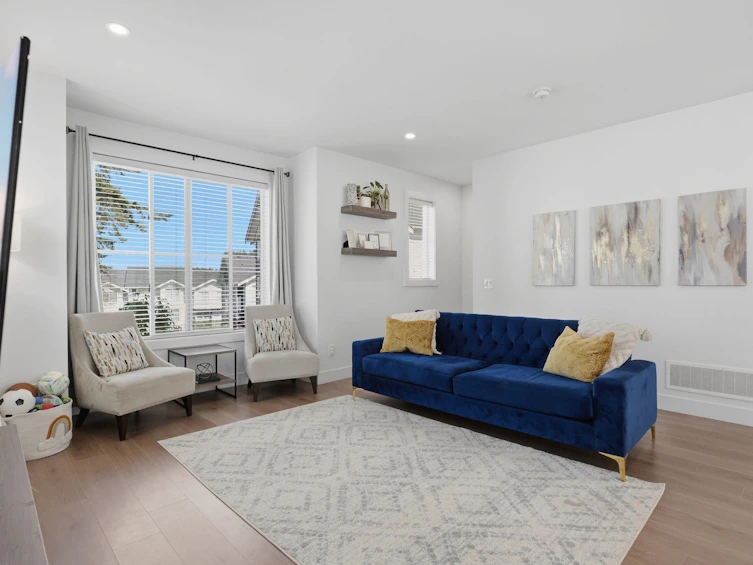 39-14355 62 Avenue, Surrey, BC, V3X 0K6 - 3