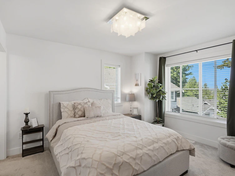 39-14355 62 Avenue, Surrey, BC, V3X 0K6 - 10