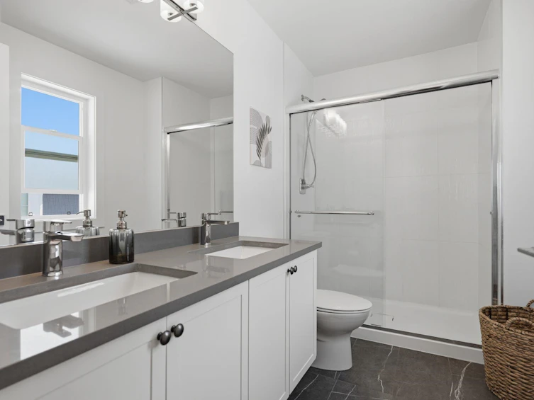 39-14355 62 Avenue, Surrey, BC, V3X 0K6 - 11