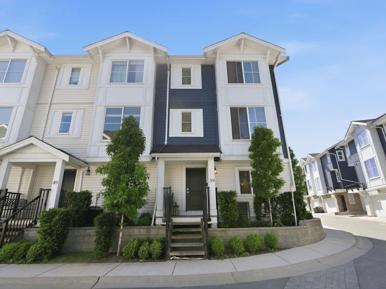 39-14355 62 Avenue, Surrey, BC, V3X 0K6 - 2