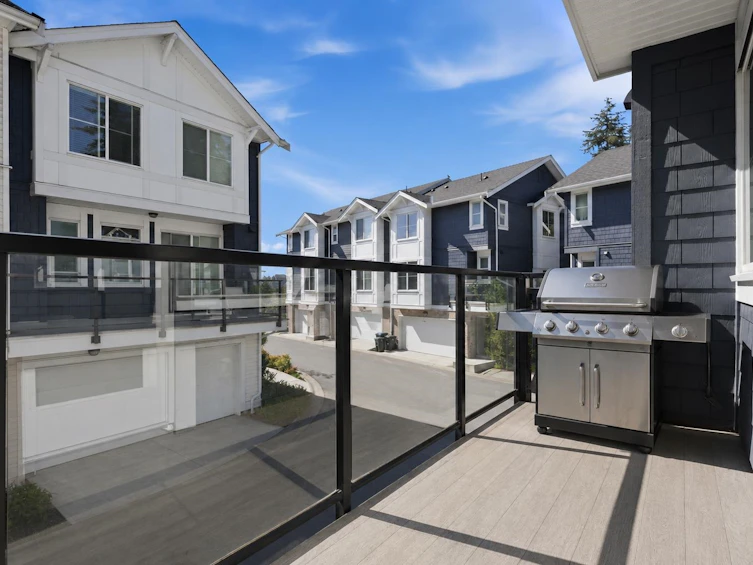 39-14355 62 Avenue, Surrey, BC, V3X 0K6 - 17