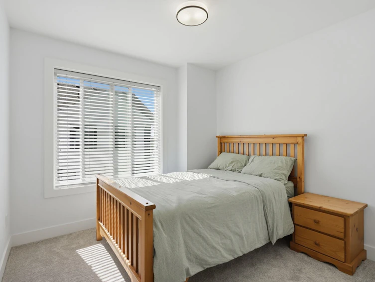 39-14355 62 Avenue, Surrey, BC, V3X 0K6 - 13