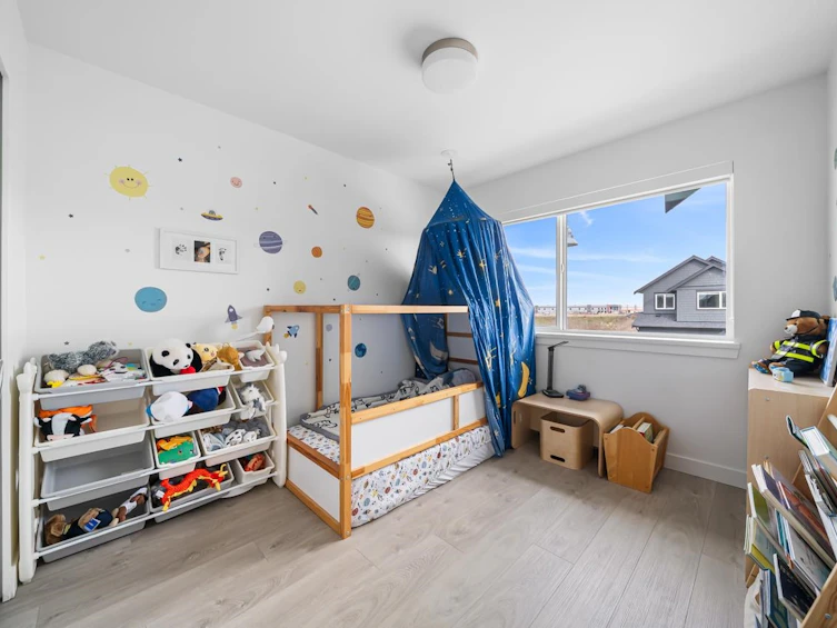 4306A Cormorant Way, Delta, BC, V4M 0E6 - 16