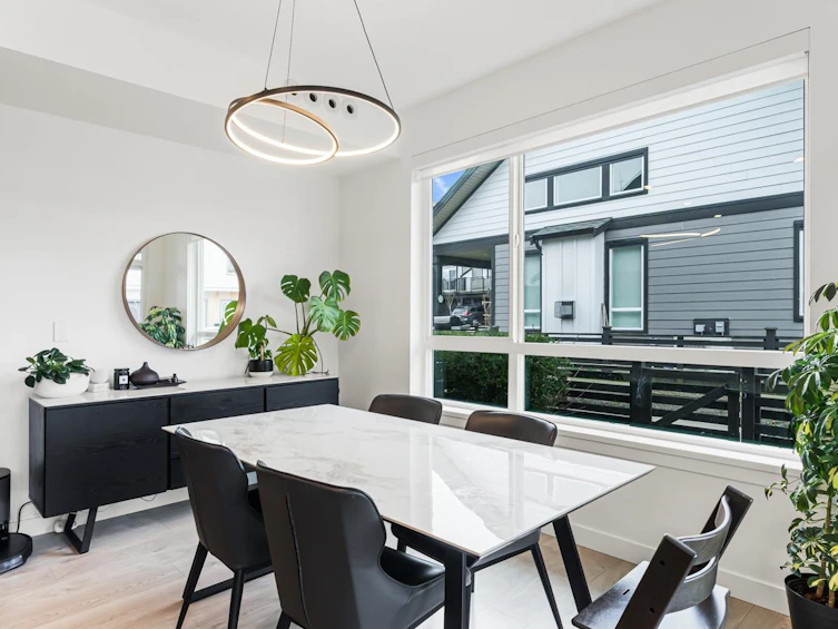 4306A Cormorant Way, Delta, BC, V4M 0E6 - 11