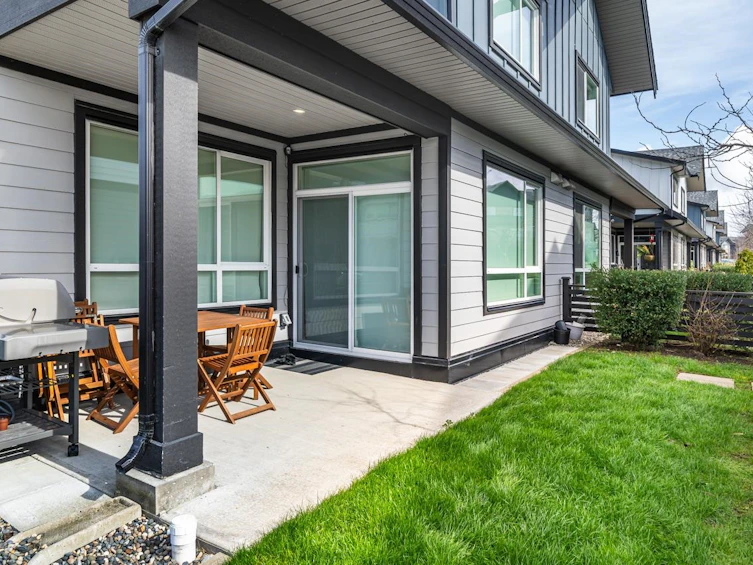 4306A Cormorant Way, Delta, BC, V4M 0E6 - 19
