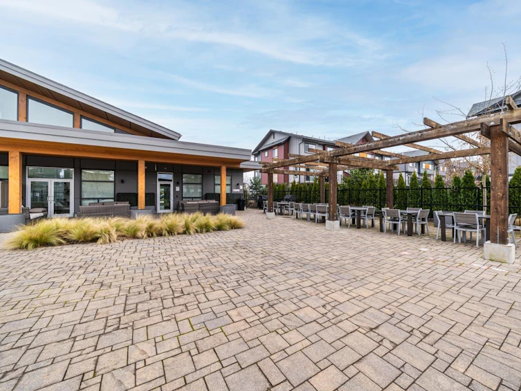 4306A Cormorant Way, Delta, BC, V4M 0E6 - 22