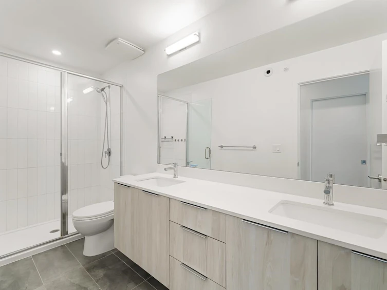 4306A Cormorant Way, Delta, BC, V4M 0E6 - 13
