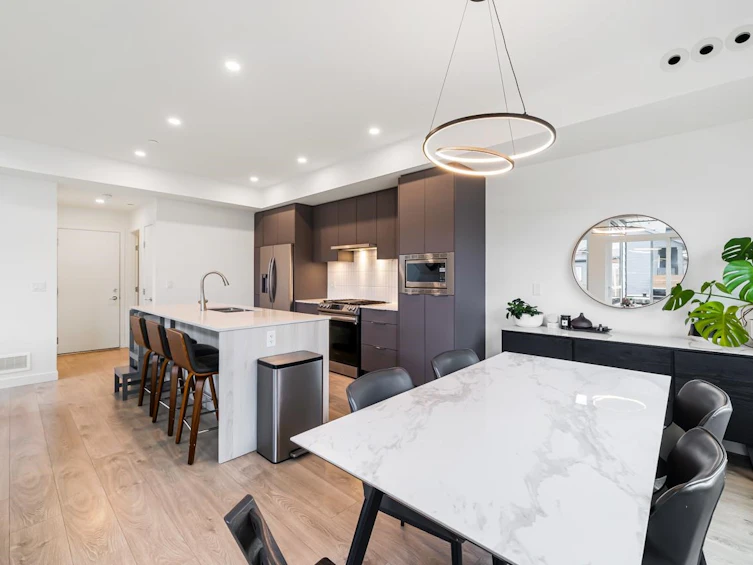 4306A Cormorant Way, Delta, BC, V4M 0E6 - 7