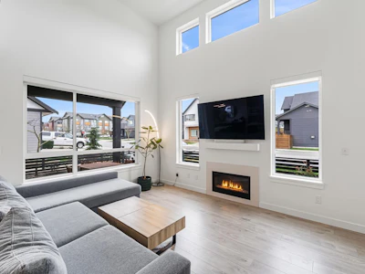 4306A Cormorant Way - 4