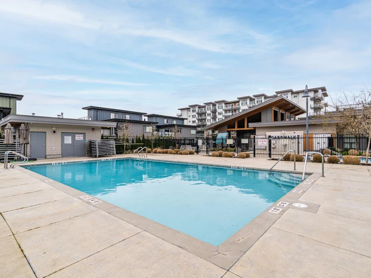 4306A Cormorant Way, Delta, BC, V4M 0E6 - 23