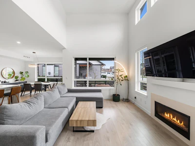 4306A Cormorant Way - 3