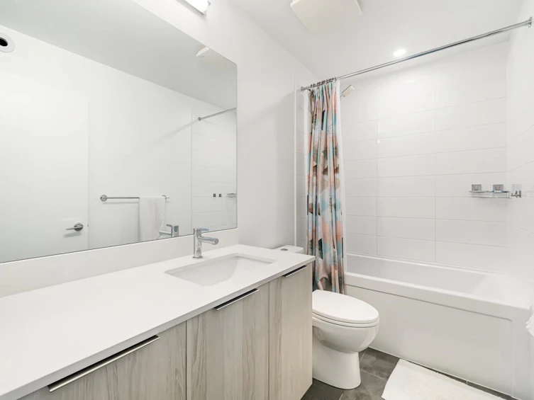 4306A Cormorant Way, Delta, BC, V4M 0E6 - 15