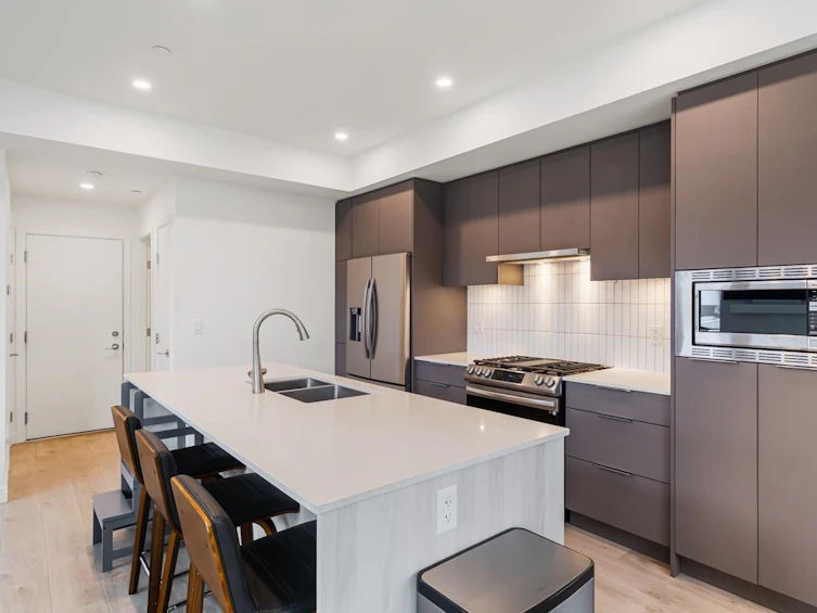 4306A Cormorant Way, Delta, BC, V4M 0E6 - 8
