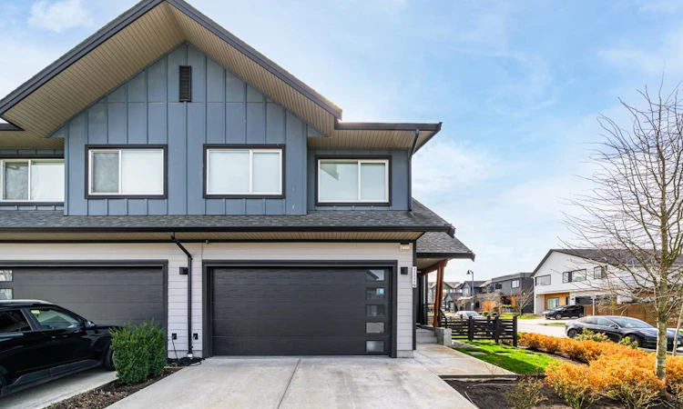 4306A Cormorant Way