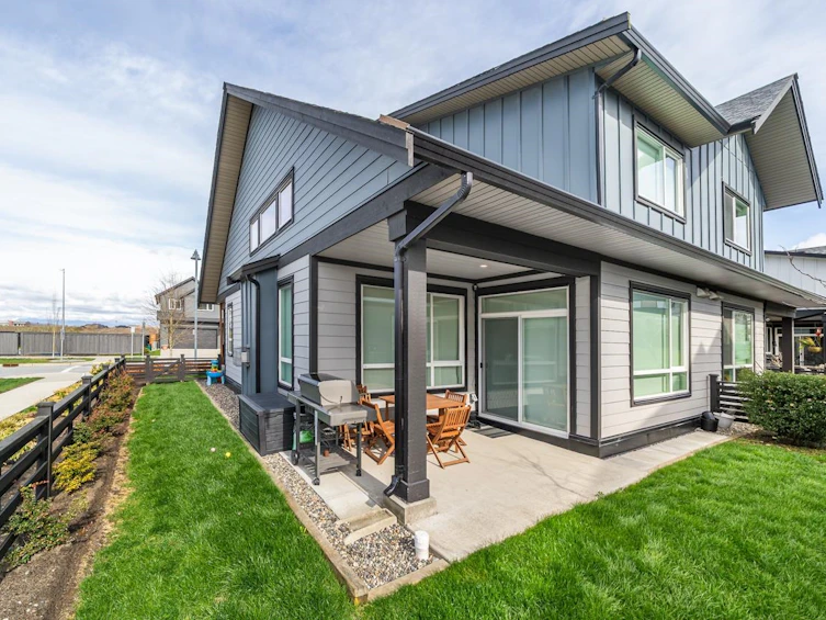 4306A Cormorant Way, Delta, BC, V4M 0E6 - 18