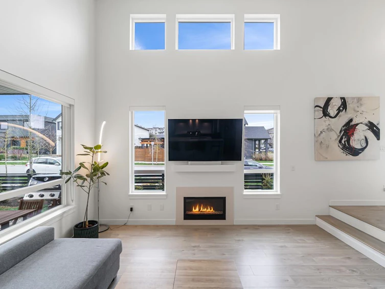 4306A Cormorant Way, Delta, BC, V4M 0E6 - 5