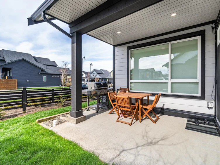 4306A Cormorant Way, Delta, BC, V4M 0E6 - 20