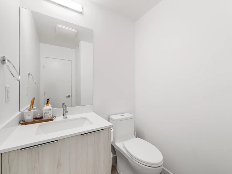 4306A Cormorant Way, Delta, BC, V4M 0E6 - 6